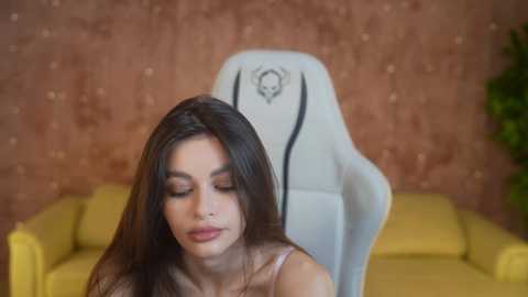 Media: anabel054 Chaturbate 2024-10-14 01:04:00