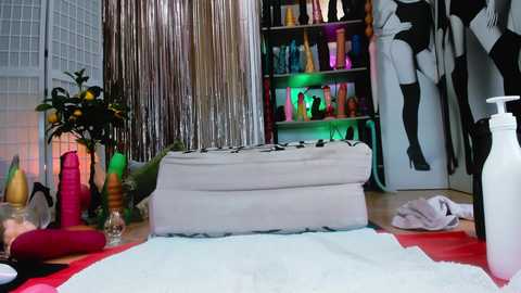 Media: anal_queen_mona Chaturbate 2024-10-14 20:06:00