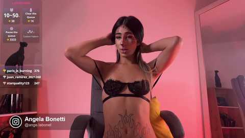 angela_bonetti @ chaturbate on 20241014