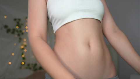 Media: appr0ved Chaturbate 2024-10-14 12:12:00