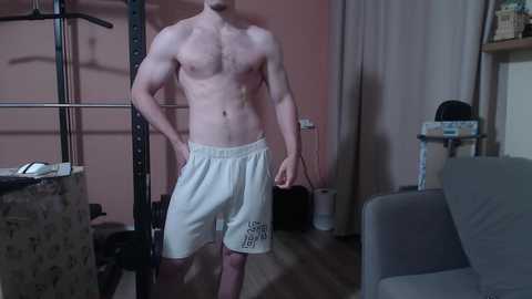 big_nick_for_you_ @ chaturbate on 20241014