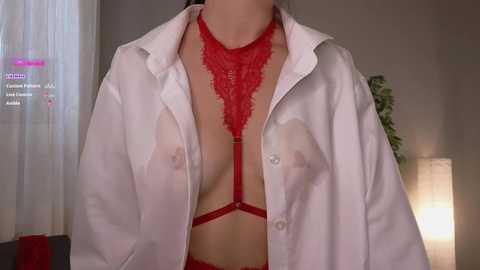 Media: blissdilley Chaturbate 2024-10-14 08:29:00