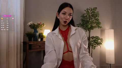 Media: blissdilley Chaturbate 2024-10-14 11:01:00