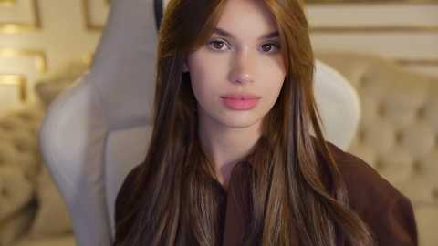Media: bright_diamonds_054 Chaturbate 2024-10-14 07:07:00
