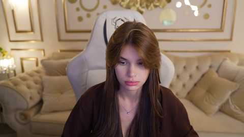 Media: bright_diamonds_054 Chaturbate 2024-10-14 09:03:00