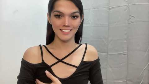 Media: cheskahouston Chaturbate 2024-10-14 17:12:00