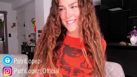 Media: crazypaty Chaturbate 2024-10-14 15:07:00
