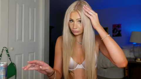 daisyyy02 @ chaturbate on 20241014