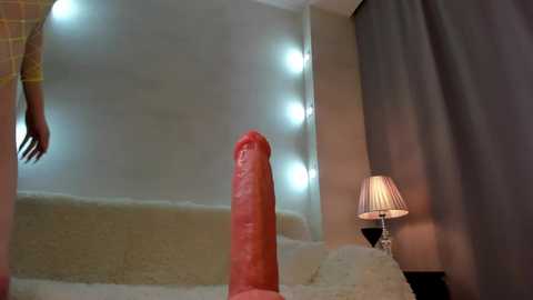 Media: dearly_emily Chaturbate 2024-10-14 06:46:00