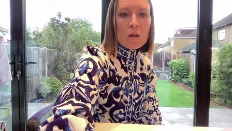 Media: eatmypie69 Chaturbate 2024-10-14 14:56:00