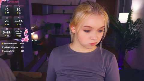 Media: emelianae Chaturbate 2024-10-14 03:07:00