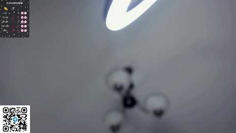 Media: eugeniabrainard Chaturbate 2024-10-14 01:07:00