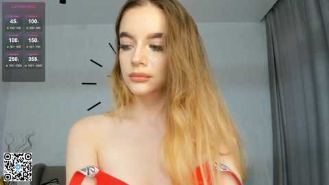 Media: gemmacockayne Chaturbate 2024-10-14 04:56:00