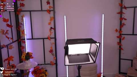 Media: gigi_ulala Chaturbate 2024-10-14 14:05:00