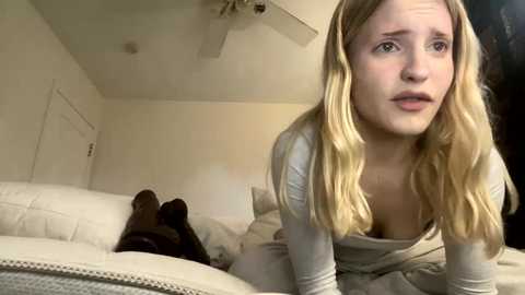 h_aileysparks @ chaturbate on 20241014