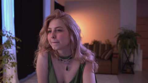 Media: hannasthesia Chaturbate 2024-10-14 04:08:00