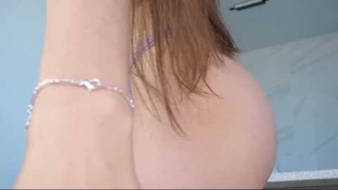 Media: hecola Chaturbate 2024-10-14 09:35:00
