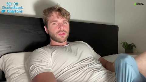 Media: hot8pack01 Chaturbate 2024-10-14 00:40:00