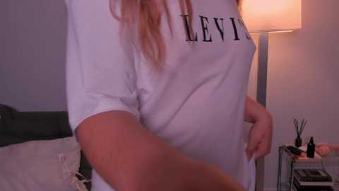 isabellegeffroy @ chaturbate on 20241014