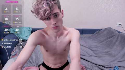 james_mil @ chaturbate on 20241014
