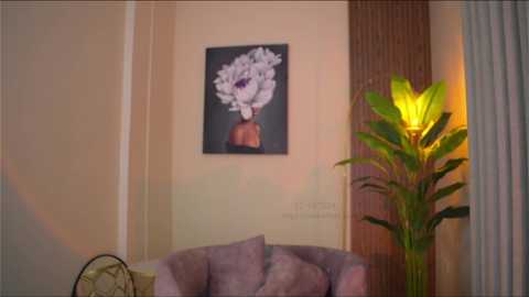 Media: jovanna_smith Chaturbate 2024-10-14 00:15:00