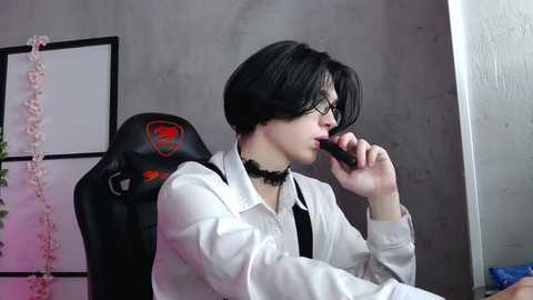 Media: justin_twinkboy Chaturbate 2024-10-14 10:53:00