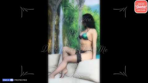 Media: krisi_kiss Chaturbate 2024-10-14 06:37:00