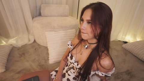 Media: lanie__ Chaturbate 2024-10-14 00:54:00