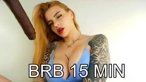 Media: lil_shouty_bitch Chaturbate 2024-10-14 17:29:00