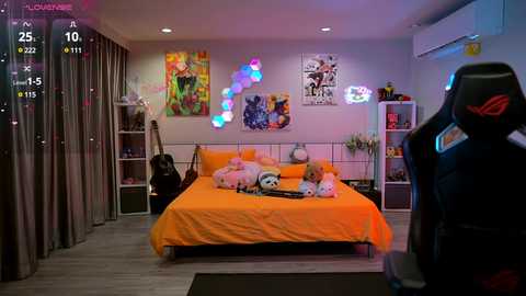 Media: madnessalise Chaturbate 2024-10-14 16:27:00