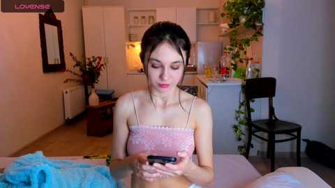 mary_marlow @ chaturbate on 20241014