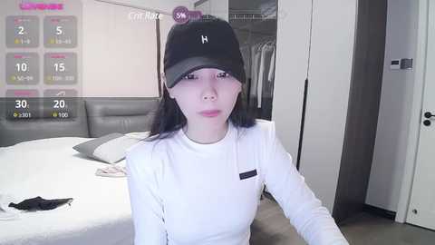 Media: matchacoffee Chaturbate 2024-10-14 06:37:00