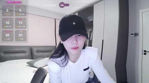 Media: matchacoffee Chaturbate 2024-10-14 07:04:00
