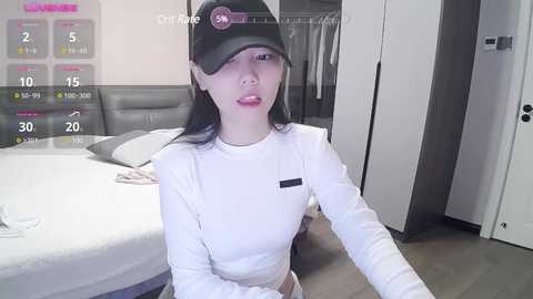 Media: matchacoffee Chaturbate 2024-10-14 07:51:00