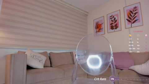 Media: miss_soffy Chaturbate 2024-10-14 15:57:00
