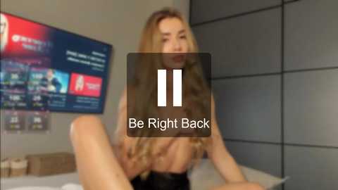 Media: misssweettie Chaturbate 2024-10-14 16:59:00