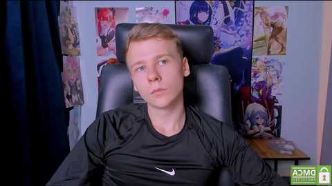 mory_arti @ chaturbate on 20241014