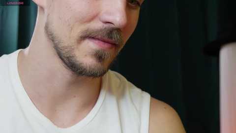 Media: mrgreeneyes01 Chaturbate 2024-10-14 12:27:00