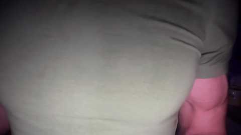 Media: musclehair3 Chaturbate 2024-10-14 18:57:00