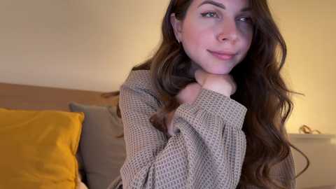 Media: natalie_x Chaturbate 2024-10-14 18:05:00