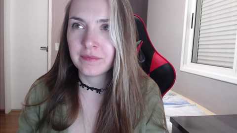 Media: naughty_popa Chaturbate 2024-10-14 06:14:00