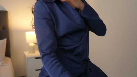 Media: naughtysammx Chaturbate 2024-10-14 18:07:00