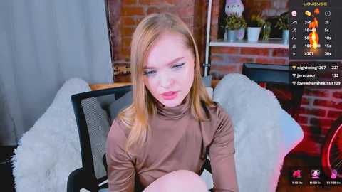 nikolle_mayer @ chaturbate on 20241014