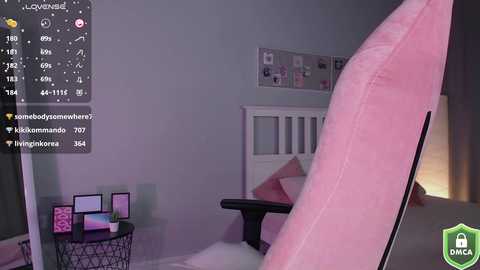 Media: norma_blum Chaturbate 2024-10-14 04:08:00