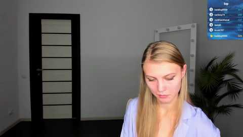 Media: phoebepaw Chaturbate 2024-10-14 16:53:00