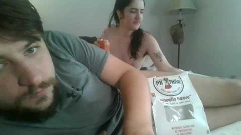 pussypoundernh @ chaturbate on 20241014