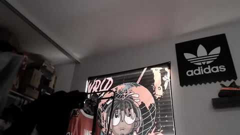 quesswho63__ @ chaturbate on 20241014