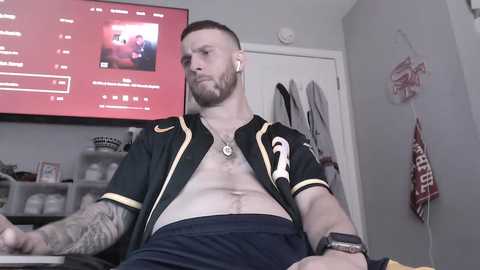 quesswho63__ @ chaturbate on 20241014