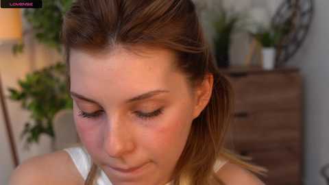 refined_style @ chaturbate on 20241014