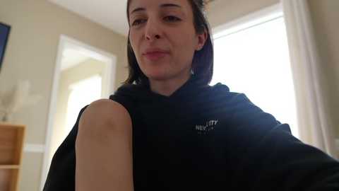 rosykindred @ chaturbate on 20241014
